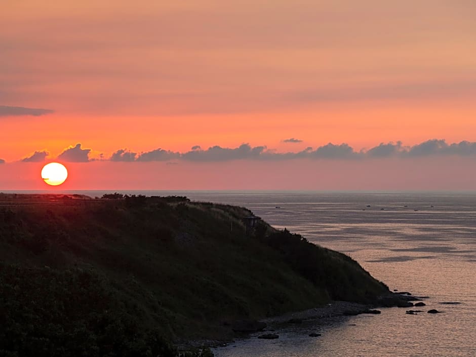 Mövenpick Hotel Trabzon