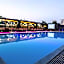 Marinabay Sokcho