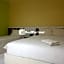 Hotel Grand Saota Syariah Soppeng Mitra RedDoorz