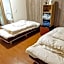 Guest House Ihatov - Vacation STAY 22122v