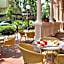 Hotel Villa Luigia
