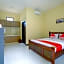 OYO 2864 Mangsit Garden Homestay