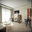 Mercure Troyes Centre