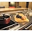 Kishida House - Vacation STAY 36589v
