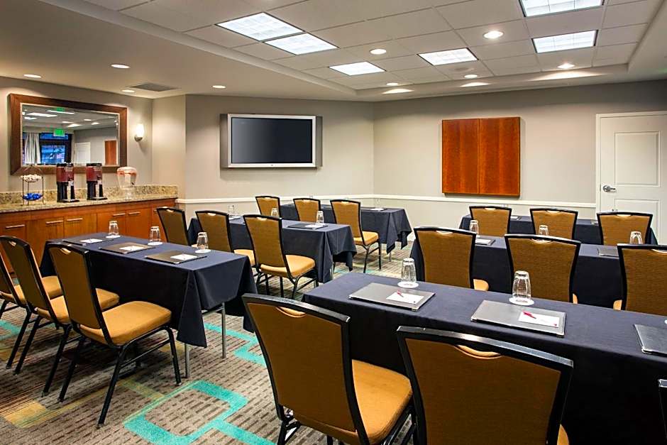 Residence Inn by Marriott San Diego Oceanside