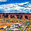Crowne Plaza Alice Springs Lasseters By IHG