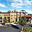 Holiday Inn Express Hotel & Suites North Sequim By IHG