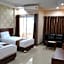 Le Parc Wangnang Hotel