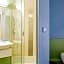 ibis budget Antwerpen Centraal Station