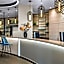 Leonardo Hotel Vienna City West