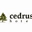 Cedrus Hotel