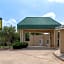 Super 8 by Wyndham Garland/Rowlett/East Dallas Area