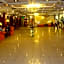 Islamabad Hotel