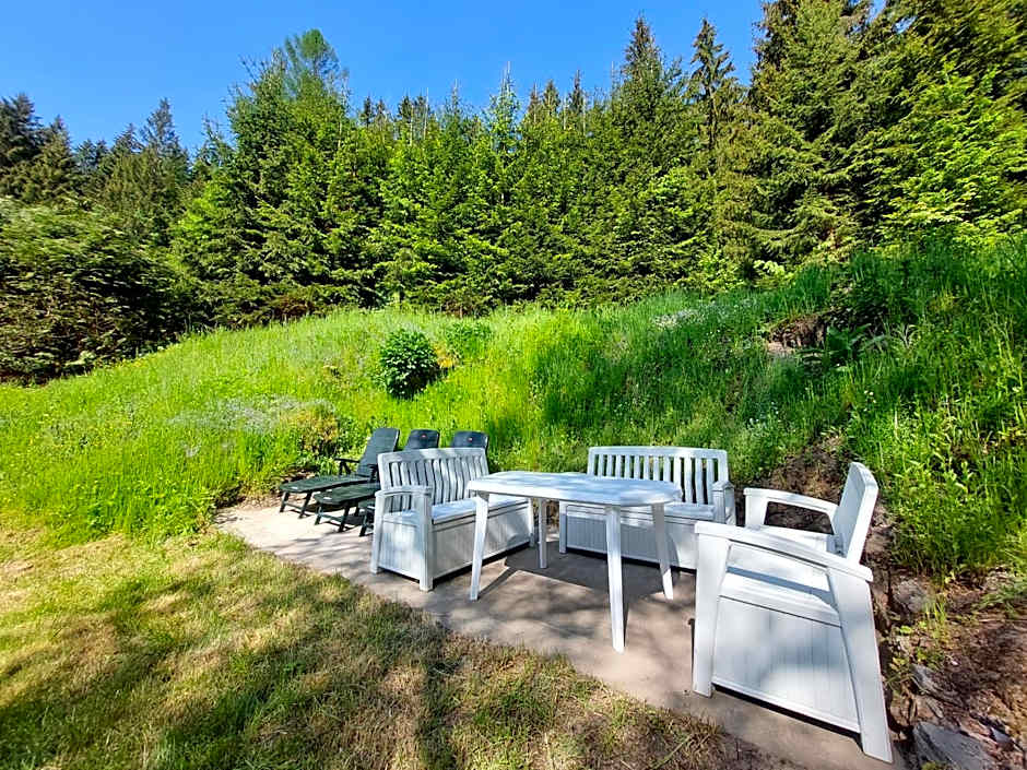 Rezidence GreenHill ⃰ ⃰ ⃰