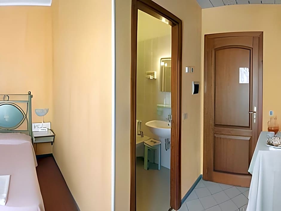 Granea Boutique Hotel & spa