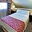 Hawthorn Suites by Wyndham Dayton North