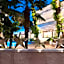 Hotel Belvedere