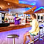Hotel Servigroup Nereo