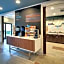 Holiday Inn Express Baltimore BWI Airport West by IHG