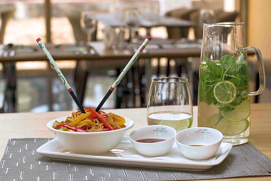 İstanbul Medikal Termal