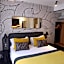 Hotel Vacances Bleues Villa Modigliani