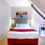 Hôtel LUX PICPUS