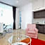 Vienna Residence, Alsergrund - AKH