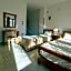 Thebes Hotel