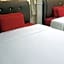 History Hotel