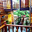 Kampong Pinang Sebatang Melaka