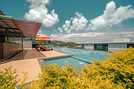 Wekata Luxury