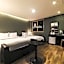 Yesan A2 Hotel Designers