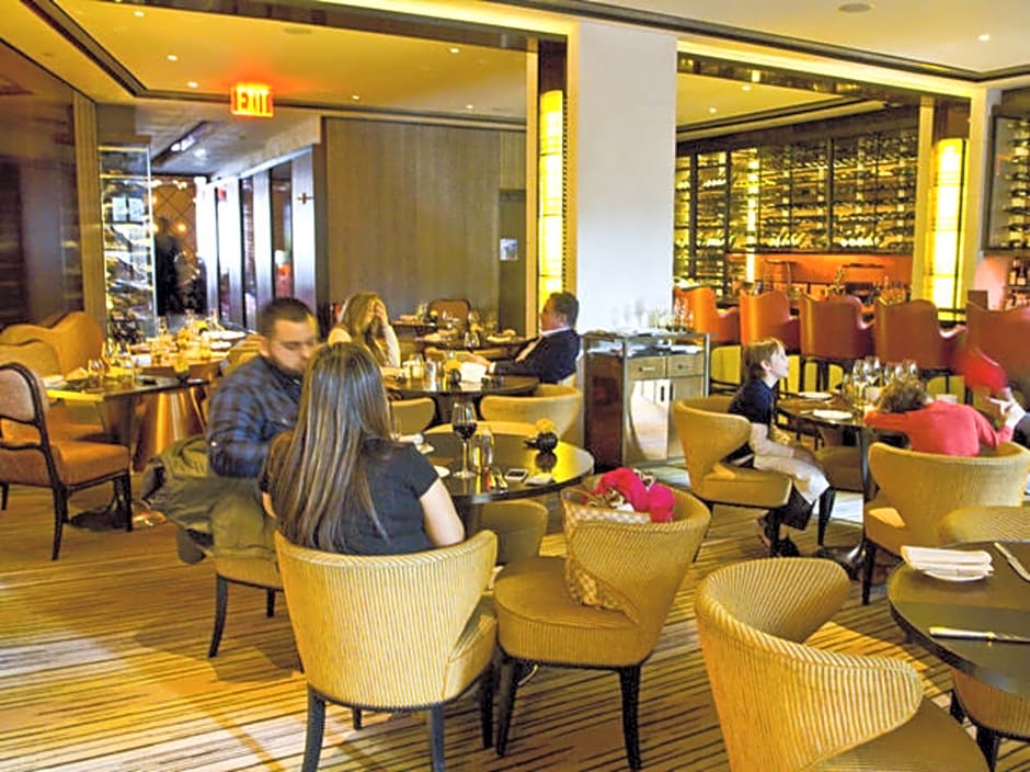 The Mark Hotel