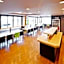 Super Hotel Minamata