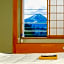 Fuyo Sankyo Enka