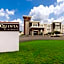 La Quinta Inn & Suites by Wyndham Cullman