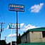 American Inn Columbia