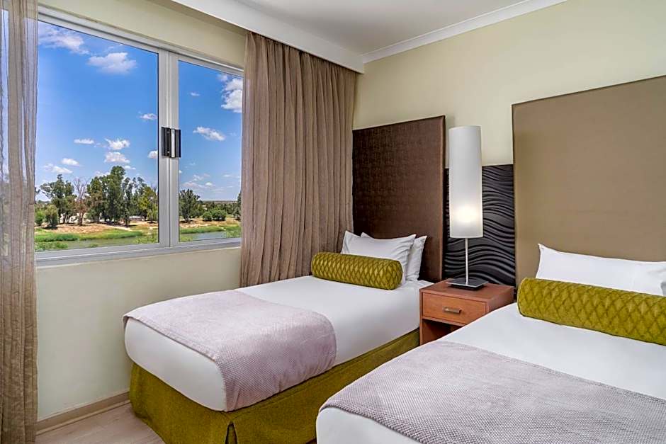 Protea Hotel by Marriott Upington