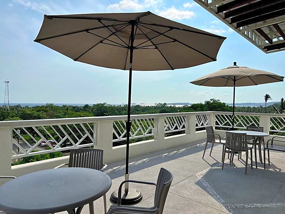 Casa Boutique Maria Bonita