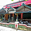 Hotel Widodo 1 Parangtritis RedPartner