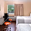 Valued Stay Madison