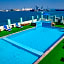 Hotel Mar y Tierra