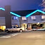 Country Inn & Suites by Radisson, Bend, OR