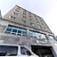 Hotel Rest seogwipo