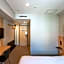 WPÜ HOTEL Shinjuku