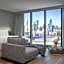 AC Hotel Melbourne Southbank