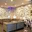 Independence Lofts By Sosuite