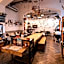 Prague Dream Hostel
