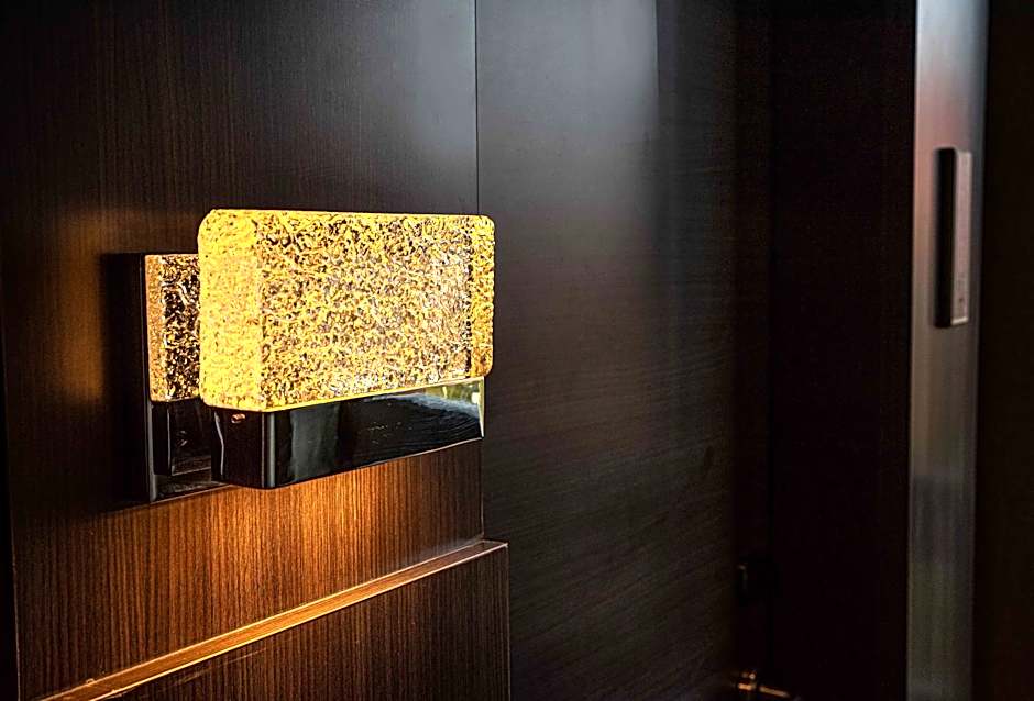 Homewood Suites By Hilton Boston Logan Airport Chelsea