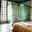 Design 4 Rooms